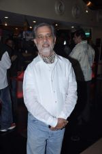 at the Premiere of Bhoot Returns in PVR, Mumbai on 11th Oct 2012 (99).JPG